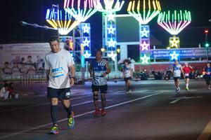 BIB: 
                            <button type="button" onclick="openModal(24397612)" class="btn btn-primary btn-sm float-right btn-popup" data-toggle="modal" data-target=".modal-high-quality">
                        <i class="fas fa-shopping-cart"></i> Add to Cart
                    </button>
                                            <button type="button" onclick="isThisMe(24397612, true)" class="btn btn-success btn-sm float-right btn-popup btn-isme hidden" data-toggle="tooltip" data-placement="bottom" title="นี่คือรูปของคุณใช่ไหม คลิกที่นี่เพื่อเอาเข้าอัลบั้ม">
                        <i class="fas fa-plus"></i> Add to album
                    </button>
                    <button type="button" onclick="isThisMe(24397612, false)" class="btn btn-warning btn-sm float-right btn-popup btn-isnotme hidden">
                        <i class="fas fa-ban"></i> Remove from album
                    </button>